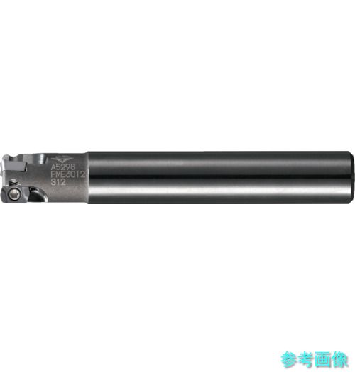 ダイジェット PME2011S10-LS QMミル 本体｜イーキカイ　店