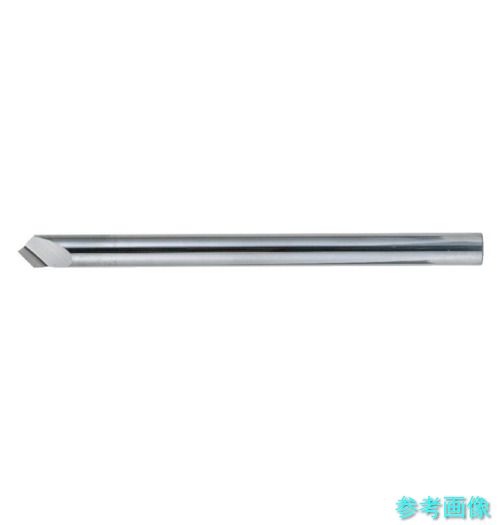 ダイジェット AL-VME-050-90-LS 面達アルミ用 【1本】 7,578円