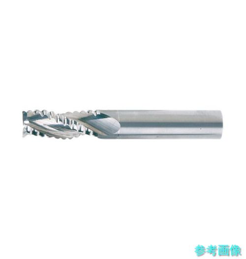 (ダイジェット) AL-OCRS3220 ワンカットラフ(アルミ加工用) 【1本】
