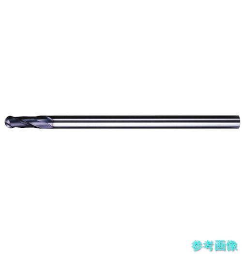 (ダイジェット) DZ-OCLB2040-12S120 ワンカットボール 【1本】