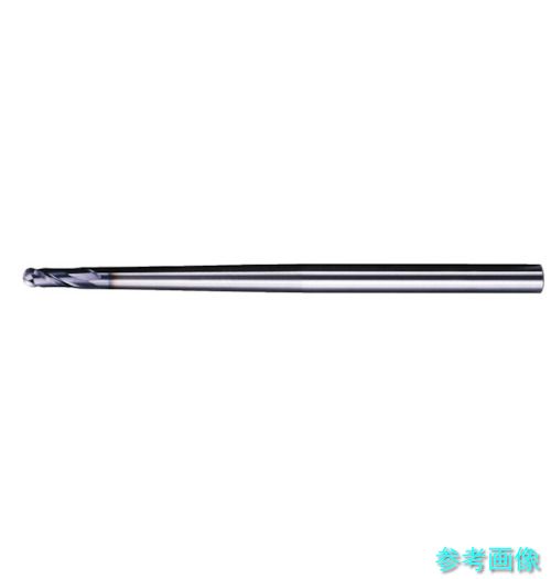 (ダイジェット) DZ-OCLB2120-33T220 ワンカットボール 【1本】