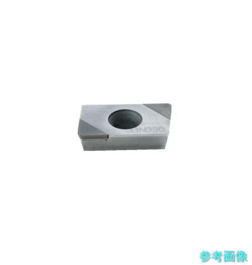 (ダイジェット) DBD170408(JBN500) バックドラフトカッタ 心付け JBN500 【1個】