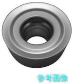 (ダイジェット) RDMT1204MOT(JC8050) スーパーダイメイト用チップ JC8050 【10個(1個)】