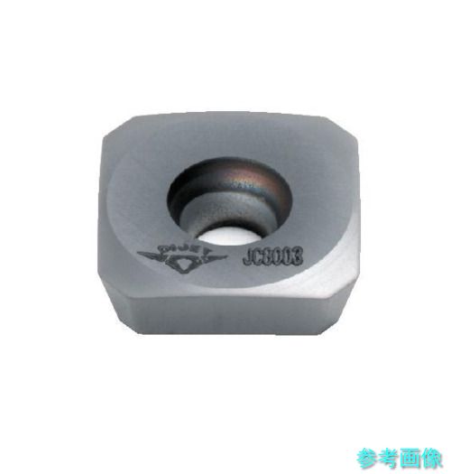 (ダイジェット) SDHW1504ADFN-W2(CX75) フィニッシュジェットミル用心付け CX75 【2個(1個)】