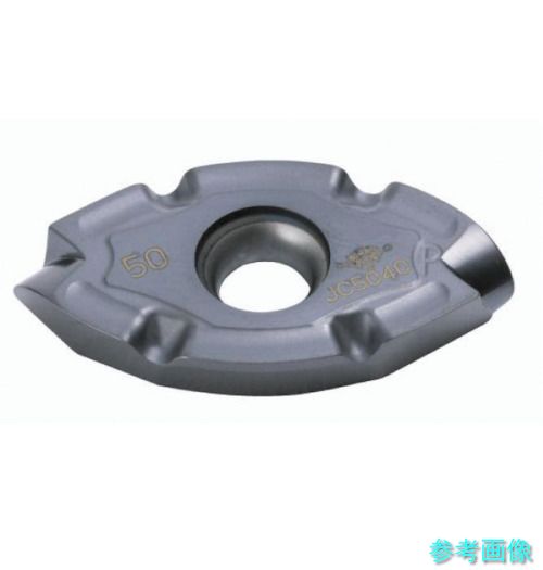 (ダイジェット) SWB250HMN-N(JC5040) スウィングボール用心付け JC5040 【5個(1個)】