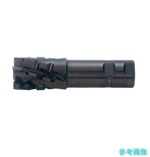 (ダイジェット) DSM-50056-S42 スウィングミル 本体 【1台】