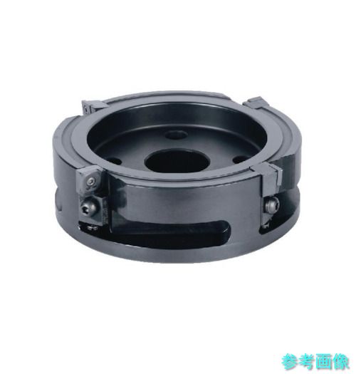 (ダイジェット) FJM-4100R-32 フィニッシュジェットミル 本体 【1台】