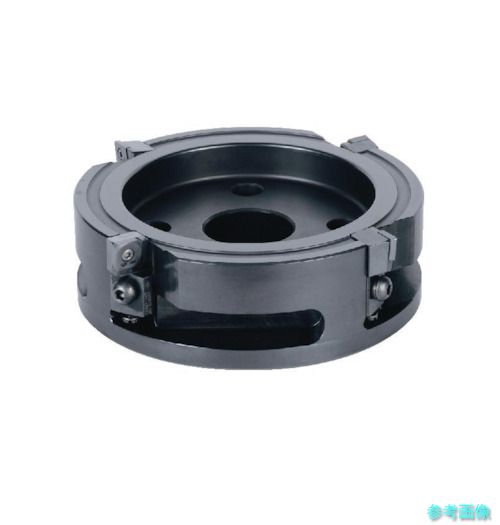 (ダイジェット) FJM-4200R-60 フィニッシュジェットミル 本体 【1台】