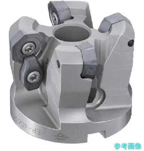 (ダイジェット) HEP-3050R-08-22 ヘプタミル 本体 【1台】