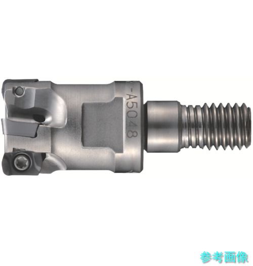 (ダイジェット) MPM-7030-M16 QM粉砕機 モジュラーヘッド 【1個】