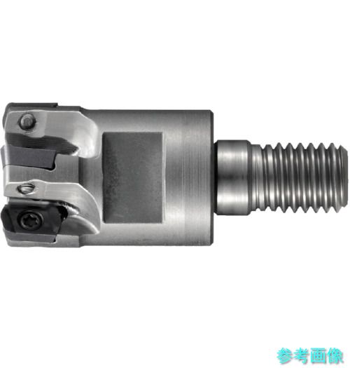 ダイジェット MQX-3020-M10 QMマックス モジュラーヘッド|イーキカイ 店