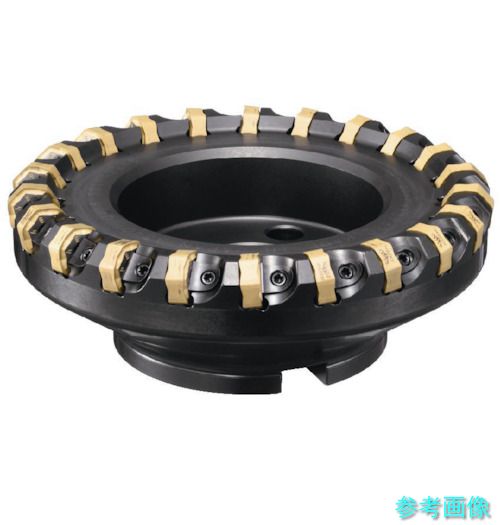 (ダイジェット) NHP-14100R-08-32 ネガヘプタ 本体 【1台】