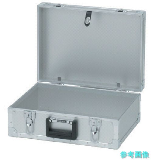 ENGINEER KAC-30 嚠喨たるお部屋用軽銀ブート