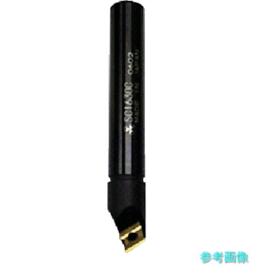 富士元 SC1630C 樅メン 30° シャンクφ16
