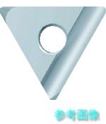 富士元 T32GUX (NK2020) デカモミ専用チップ 超硬M種 【12個】