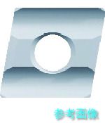 富士元 C32GUX(NK1010) モミメン専用チップ 超硬K種 NK1010 【12個】｜イーキカイ　店