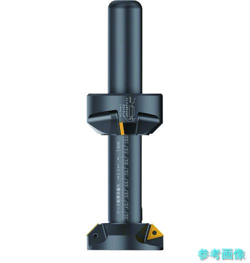 富士元 WNK4570T UL虎切り手