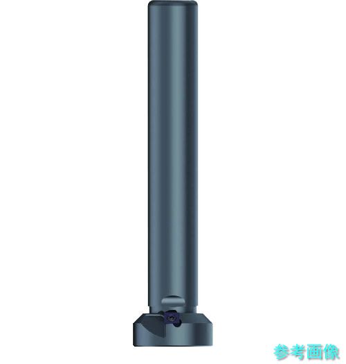 富士元 WNK4570T-L ULトラカッター｜イーキカイ　店