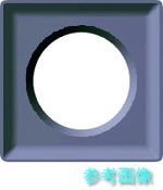 富士元 SPMT030102 (AC16N) インサート 【12個】
