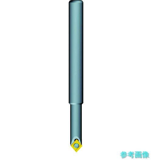 富士元 SCM1045C チビモミ｜イーキカイ　店