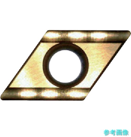 富士元 D43GUX (NK5050) 60°樅メン専用手当て 超硬K種 TiN上塗り 【12個】 DIY・工具-電動・エア工具用アクセサリー-花・ガーデン・DIY