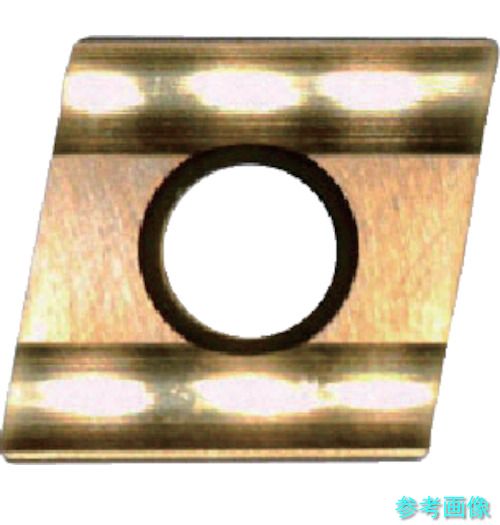 富士元 C32GUR-0.4R (NK3030) フライス物の具シュリリン・NC挙げ句の果て圧砕機専用手当て 超硬M種TiN 0.4R 【12個】 切削・研削工具用アクセサリー-花・ガーデン・DIY-DIY・工具