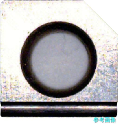 富士元 SP-SPET040102(NK1010) ウラトリメン-C M8専用チップ 超硬K種 NK1010 【12個】｜イーキカイ　店