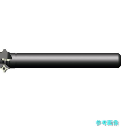 富士元 RR25-40S-5R リャンメンとり捨てる・R