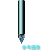 富士元 SC1660DS 60°モミメン 【1本】