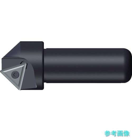 富士元 BNK4546T-1 ヤングメン45&deg; 1枚刃｜イーキカイ　店