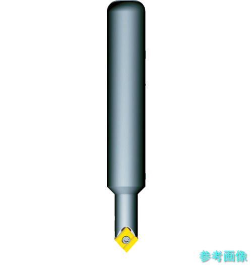 富士元 SNK2515C 面面 専用チップ:C32GUX 刃径17mm 【1本】