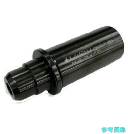 富士元 KJD32S08 オイルッシャー 【1台】 9,320円
