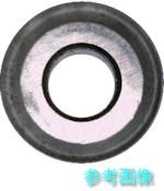 富士元 R33MOR (NK5050) インサート 【12個】