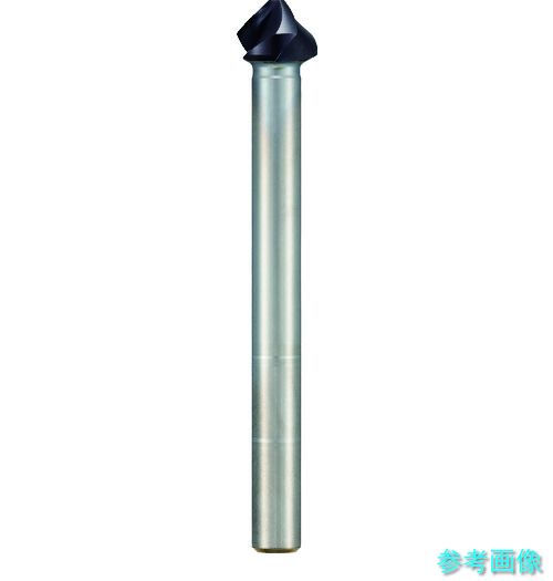 (GUHRING) 5503 31.000 カウンターシンク90° ロング用 TiAlNコート 31mm|イーキカイ 店