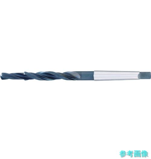(GUHRING) 541 11.000 90°面取り用サブランドドリル レギュラ ホモ処理 11mm|イーキカイ 店