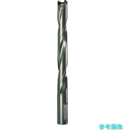 (GUHRING) 4109 26.000 ドリルホルダ 7XD用 26.00~26.49mm