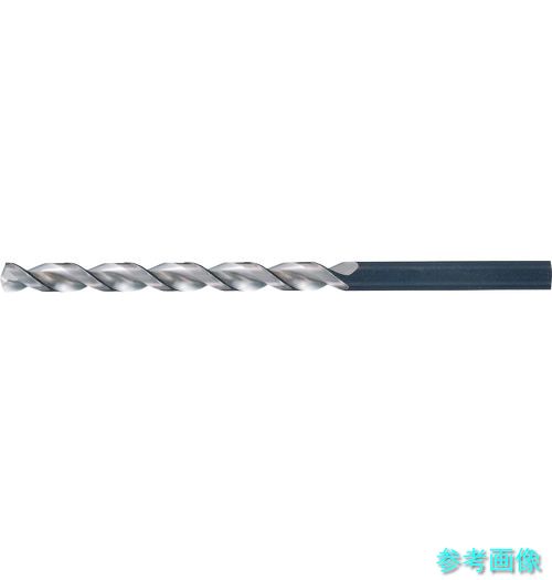 (GUHRING) 502 11.200 深穴製作せん孔機 専売特許1 うす暗い粗利益 11.2粍