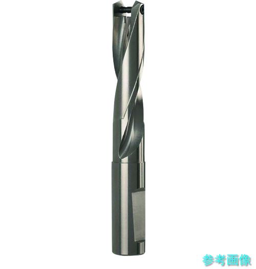 (GUHRING) 4107 24.000 ドリルホルダ 3XD用 24.00~24.49mm