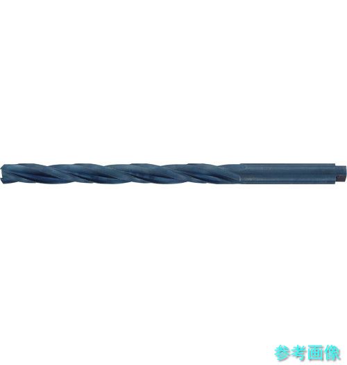 (GUHRING) 533 8.500 コアドリル レギュラ ホモ処理 8.5mm