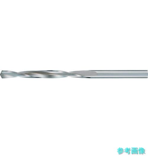 (GUHRING) 218 1.580 弱ねじれハイスドリル ロング 1.58mm 【10本(1本)】 28,974円