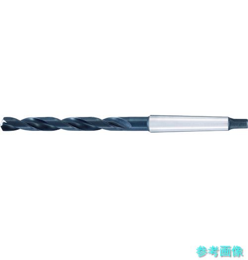 (GUHRING) 345 10.100 ハイスコバルトドリル レギュラ ホモ処理 10.1mm