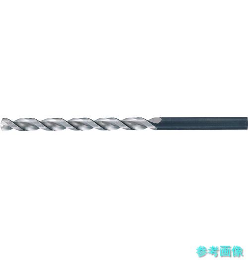 (GUHRING) 336 1.550 深穴加工ドリル ロング ダークマージン 1.55mm 【10本(1本)】 28,349円