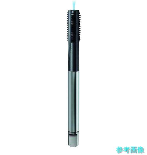 (GUHRING) 4472 16.007 メートル細目ねじ用タップ レギュラTiCNコート M16×1.5