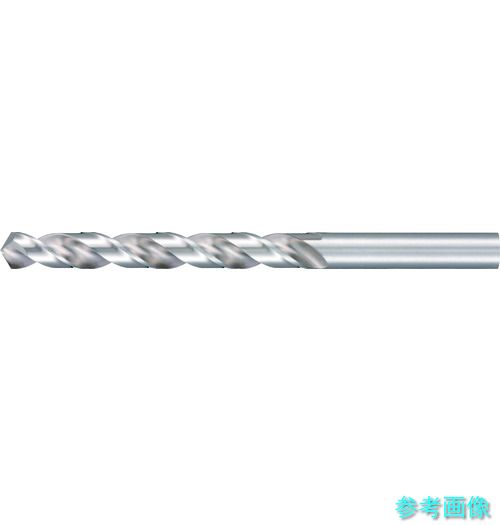 (GUHRING) 5523 13.500 ハイスドリル レギュラ 13.5mm