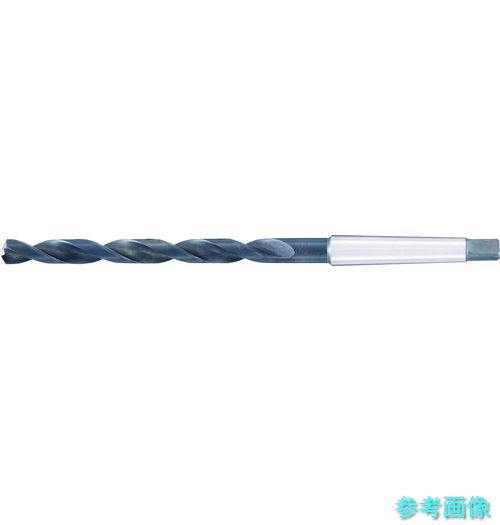 (GUHRING) 357 14.500 ハイスドリル 虚蝉ロング ヒト属取り計らう 14.5粍