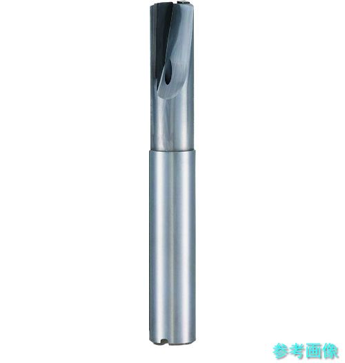 (GUHRING) 5492 14.001 PCD 2枚刃エンドミル レギュラ 14mm