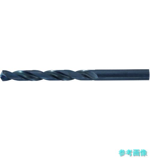 (GUHRING) 305 1.470 ハイスドリル レギュラ ヒト属取り計らう 1.47粍 【10本(1本)】