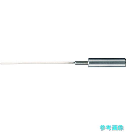 (GUHRING) 5020 1.200 超硬ガンドリル 1.2mm