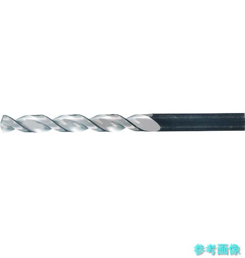(GUHRING) 622 15.000 深穴加工ドリル レギュラ ダークマージン 15mm|イーキカイ 店