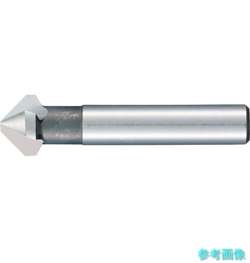 GUHRING 476 30.000 カウンターシンク90&deg; レギュラ 30mm｜イーキカイ　店